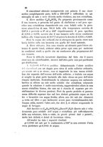 giornale/LO10010914/1875/unico/00000106