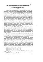 giornale/LO10010914/1875/unico/00000111