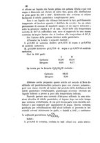 giornale/LO10010914/1875/unico/00000112