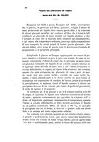 giornale/LO10010914/1875/unico/00000114