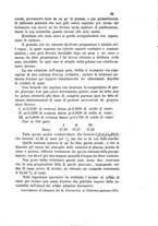 giornale/LO10010914/1875/unico/00000115