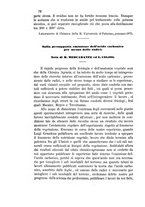 giornale/LO10010914/1875/unico/00000118