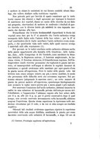 giornale/LO10010914/1875/unico/00000119