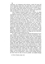 giornale/LO10010914/1875/unico/00000120