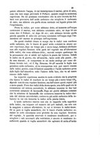 giornale/LO10010914/1875/unico/00000121