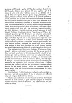giornale/LO10010914/1875/unico/00000123
