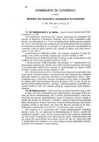 giornale/LO10010914/1875/unico/00000124