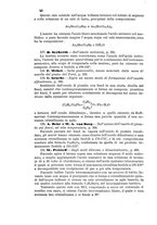 giornale/LO10010914/1875/unico/00000126