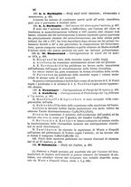 giornale/LO10010914/1875/unico/00000132