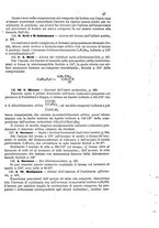 giornale/LO10010914/1875/unico/00000133