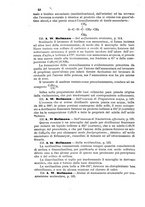 giornale/LO10010914/1875/unico/00000134