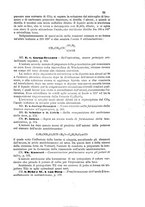 giornale/LO10010914/1875/unico/00000137