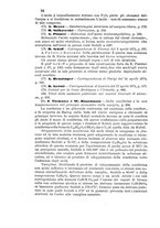 giornale/LO10010914/1875/unico/00000138