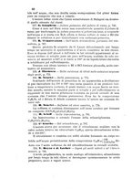 giornale/LO10010914/1875/unico/00000146