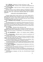 giornale/LO10010914/1875/unico/00000151