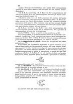 giornale/LO10010914/1875/unico/00000152