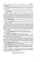 giornale/LO10010914/1875/unico/00000157