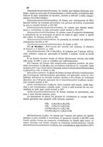 giornale/LO10010914/1875/unico/00000166