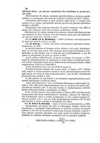 giornale/LO10010914/1875/unico/00000170