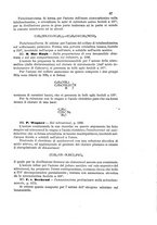 giornale/LO10010914/1875/unico/00000173