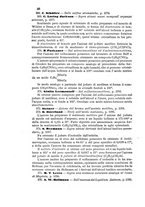 giornale/LO10010914/1875/unico/00000174