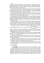 giornale/LO10010914/1875/unico/00000182