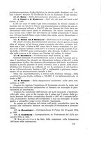 giornale/LO10010914/1875/unico/00000183