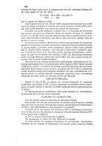 giornale/LO10010914/1875/unico/00000186