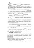 giornale/LO10010914/1875/unico/00000188