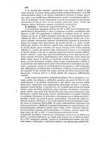 giornale/LO10010914/1875/unico/00000192