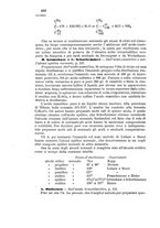 giornale/LO10010914/1875/unico/00000196