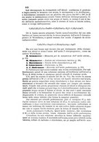 giornale/LO10010914/1875/unico/00000198