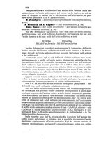 giornale/LO10010914/1875/unico/00000204