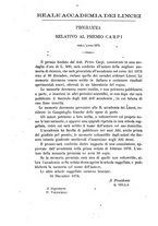 giornale/LO10010914/1875/unico/00000208