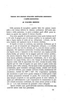 giornale/LO10010914/1875/unico/00000209