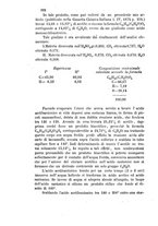 giornale/LO10010914/1875/unico/00000210