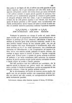 giornale/LO10010914/1875/unico/00000211