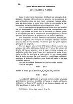giornale/LO10010914/1875/unico/00000212