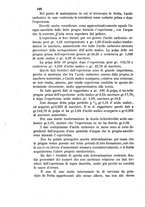 giornale/LO10010914/1875/unico/00000216