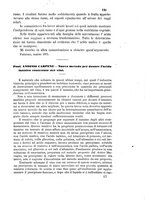 giornale/LO10010914/1875/unico/00000217