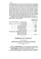 giornale/LO10010914/1875/unico/00000218