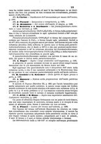 giornale/LO10010914/1875/unico/00000219