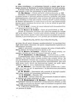 giornale/LO10010914/1875/unico/00000220