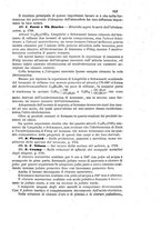 giornale/LO10010914/1875/unico/00000231