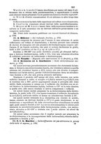 giornale/LO10010914/1875/unico/00000233