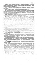 giornale/LO10010914/1875/unico/00000237