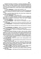 giornale/LO10010914/1875/unico/00000239