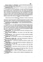 giornale/LO10010914/1875/unico/00000251
