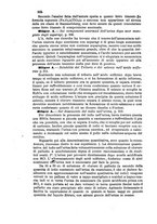 giornale/LO10010914/1875/unico/00000252