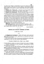 giornale/LO10010914/1875/unico/00000255